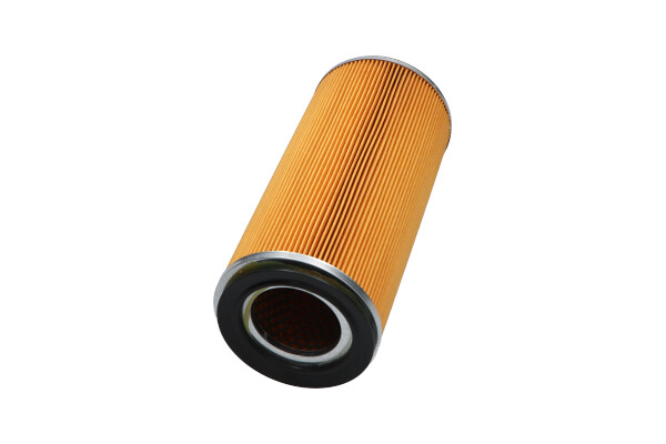 AMC Filter Luchtfilter NA-2614