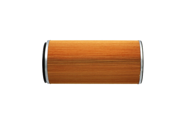 AMC Filter Luchtfilter NA-2614