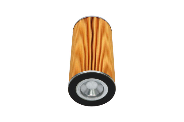 AMC Filter Luchtfilter NA-2614