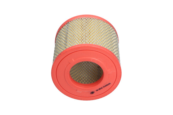 AMC Filter Luchtfilter NA-2616