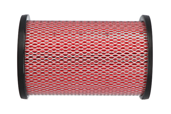 AMC Filter Luchtfilter NA-2619