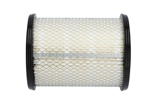 AMC Filter Luchtfilter NA-2621