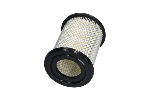 AMC Filter Luchtfilter NA-2621
