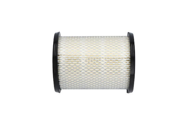 AMC Filter Luchtfilter NA-2621