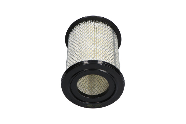 AMC Filter Luchtfilter NA-2621