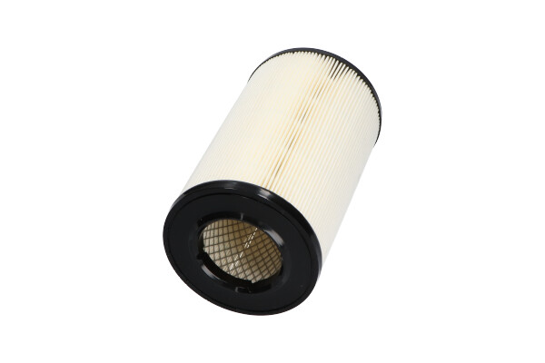 AMC Filter Luchtfilter NA-2623