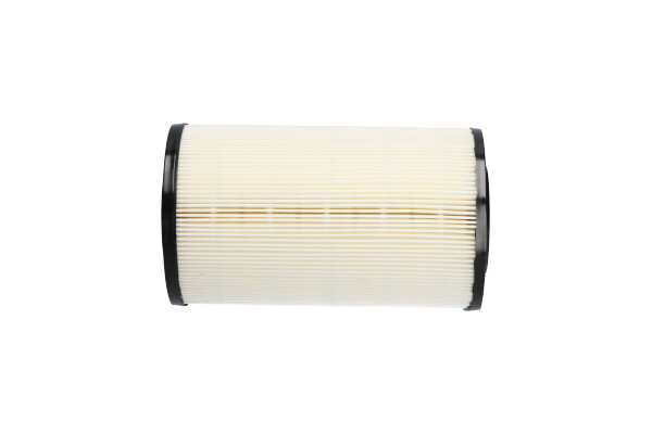 AMC Filter Luchtfilter NA-2623