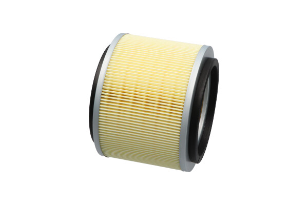 AMC Filter Luchtfilter NA-2624