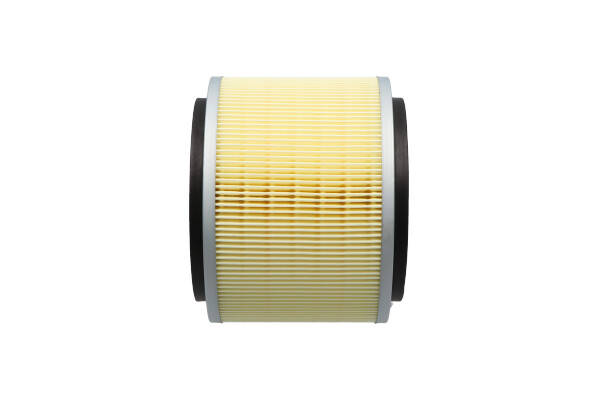 AMC Filter Luchtfilter NA-2624