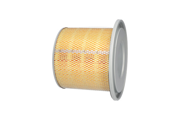 AMC Filter Luchtfilter NA-2626