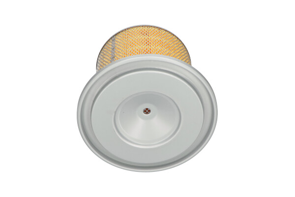 AMC Filter Luchtfilter NA-2626