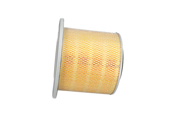 AMC Filter Luchtfilter NA-2626