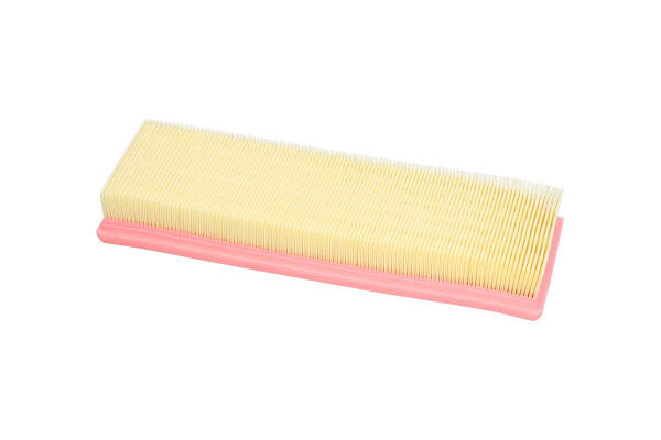 AMC Filter Luchtfilter NA-2629