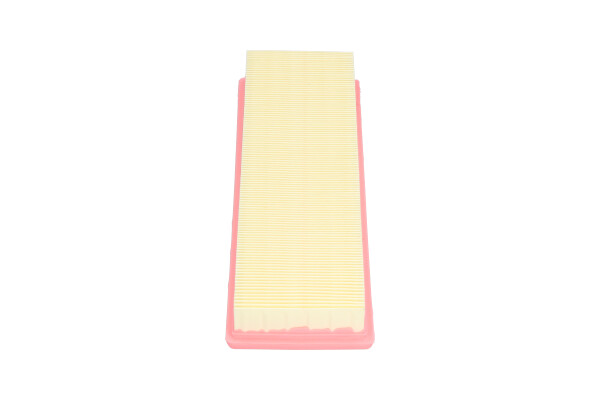 AMC Filter Luchtfilter NA-2629