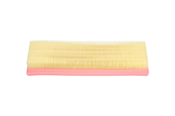 AMC Filter Luchtfilter NA-2629