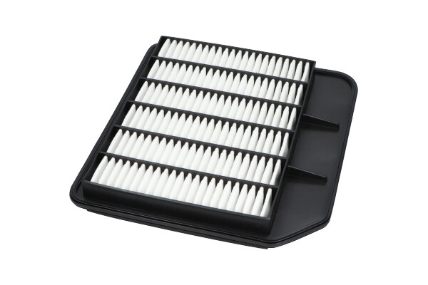 AMC Filter Luchtfilter NA-2633