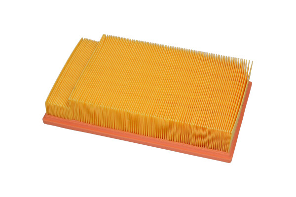 AMC Filter Luchtfilter NA-2640