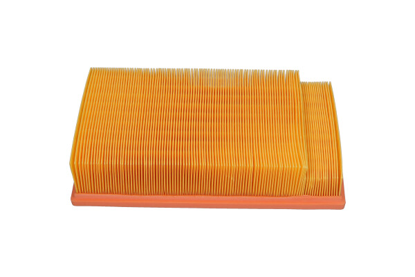 AMC Filter Luchtfilter NA-2640