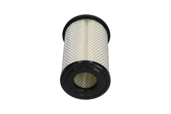 AMC Filter Luchtfilter NA-2641