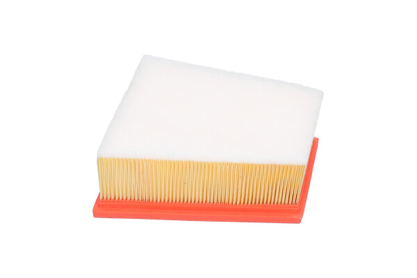 AMC Filter Luchtfilter NA-2642