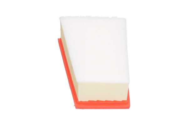 AMC Filter Luchtfilter NA-2642