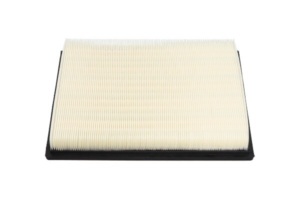 AMC Filter Luchtfilter NA-2644