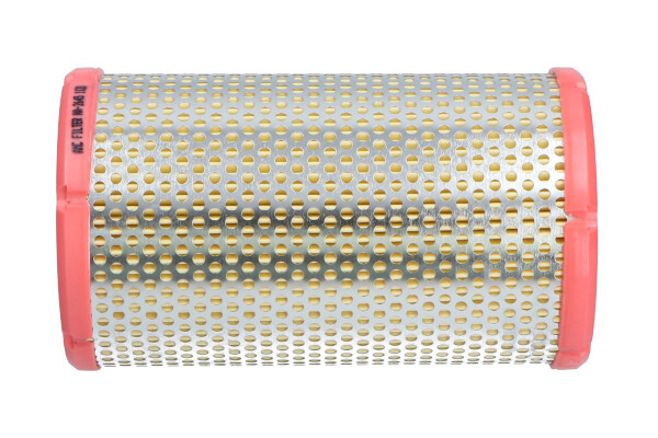AMC Filter Luchtfilter NA-2645
