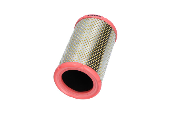 AMC Filter Luchtfilter NA-2645