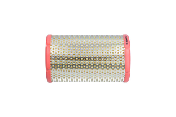 AMC Filter Luchtfilter NA-2645