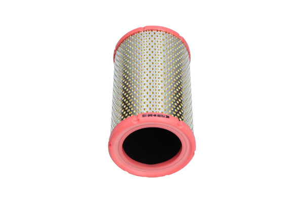 AMC Filter Luchtfilter NA-2645