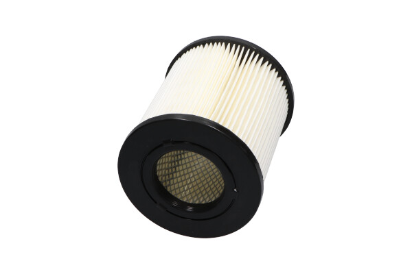AMC Filter Luchtfilter NA-2647