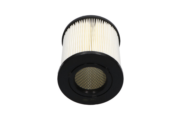 AMC Filter Luchtfilter NA-2647