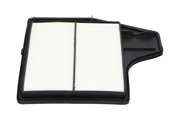 AMC Filter Luchtfilter NA-2650
