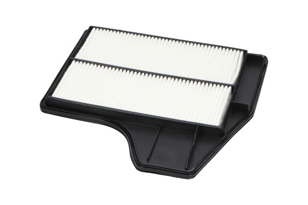 AMC Filter Luchtfilter NA-2650