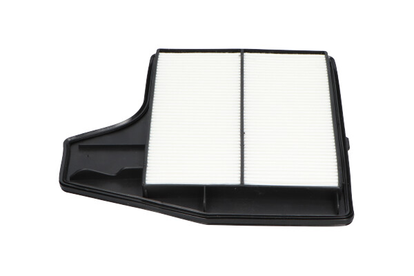 AMC Filter Luchtfilter NA-2650
