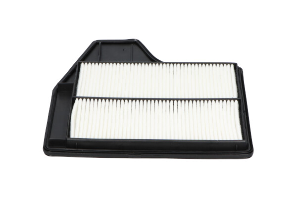 AMC Filter Luchtfilter NA-2650