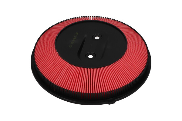 AMC Filter Luchtfilter NA-2651