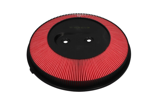 AMC Filter Luchtfilter NA-2651