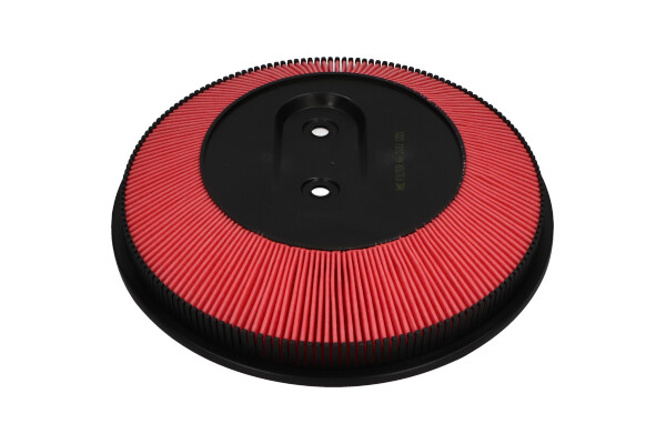 AMC Filter Luchtfilter NA-2651