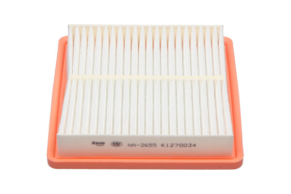 AMC Filter Luchtfilter NA-2655
