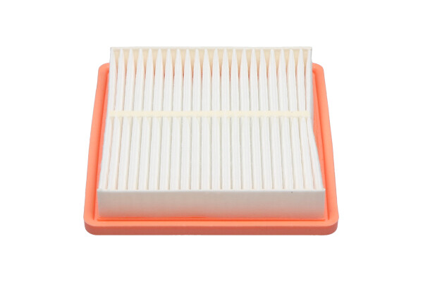 AMC Filter Luchtfilter NA-2655