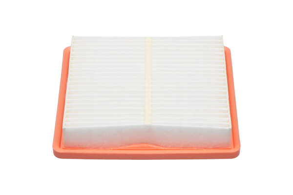 AMC Filter Luchtfilter NA-2655