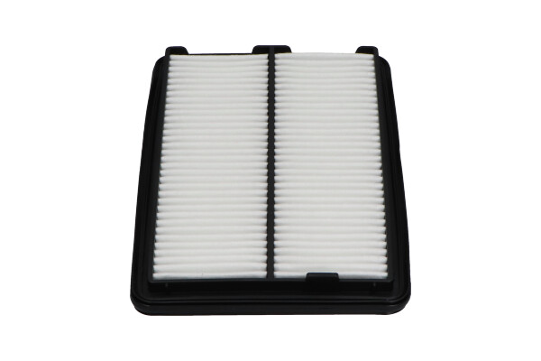 AMC Filter Luchtfilter NA-2656