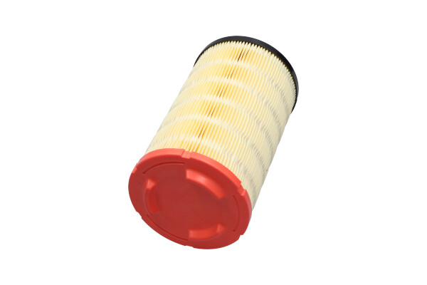 AMC Filter Luchtfilter NA-2658