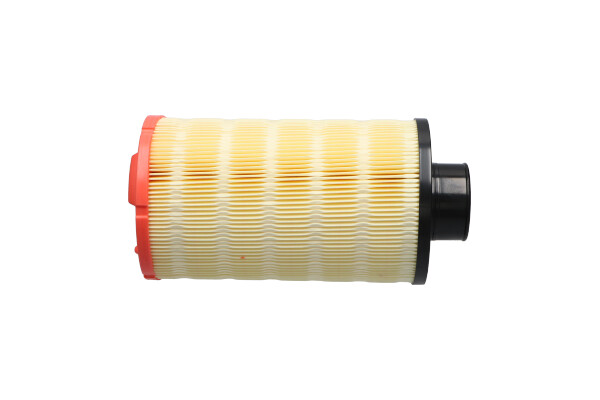 AMC Filter Luchtfilter NA-2658