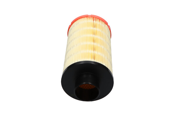 AMC Filter Luchtfilter NA-2658