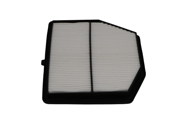 AMC Filter Luchtfilter NA-2669