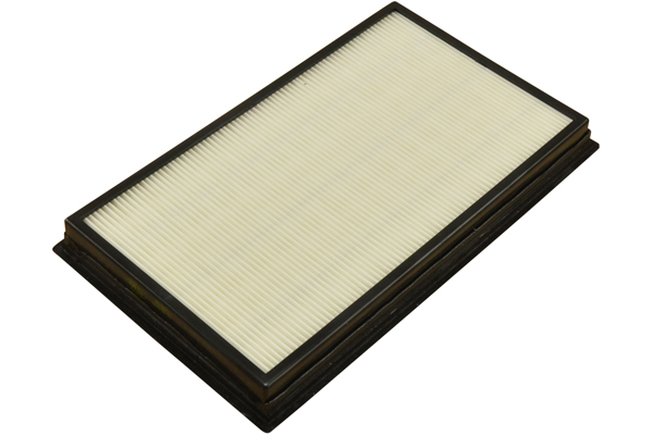 AMC Filter Luchtfilter NA-2671