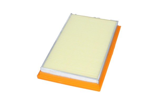 AMC Filter Luchtfilter NA-2671