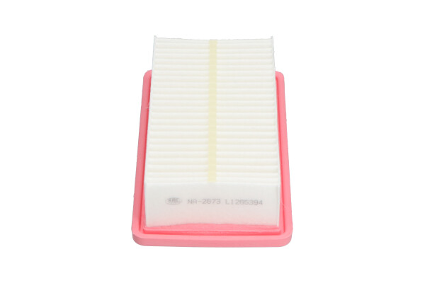 AMC Filter Luchtfilter NA-2673
